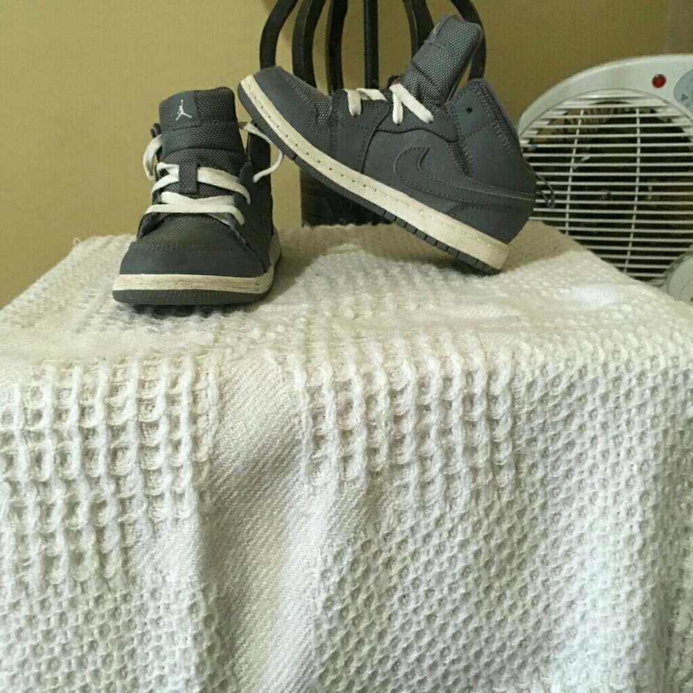 Air Jordan